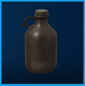 Laboratory Reagents | All Platform