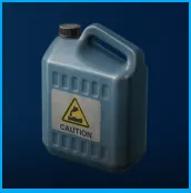 Coolant | All Platform