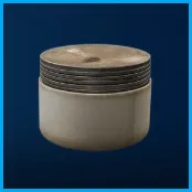 ARC Synthetic Resin | All Platform