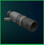 Fireball Burner | All Platform