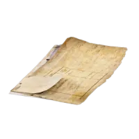 Raider's Refuge Security Code | Global