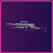 [Moded Weapon] Hullcracker IV (Ultimate) | All Platform
