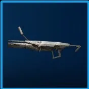 [Moded Weapon] Torrente IV (Ultimate) | All Platform