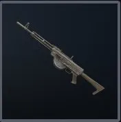 [Moded Weapon] Rattler IV (Ultimate) | All Platform