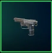 [Moded Weapon] Burletta IV (Ultimate) | All Platform