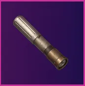 Silencer III | All Platform