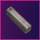 Shotgun Silencer | All Platform