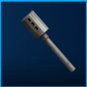 Shotgun Choke III | All Platform