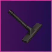 Lightweight Stock | All Platform