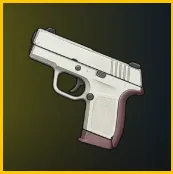 Kinetic Converter | All Platform