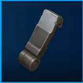 Extended Light Mag III | All Platform