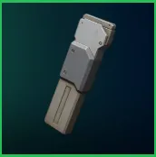 Extended Light Mag II | All Platform