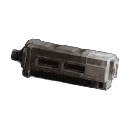 Compensator III | All Platform