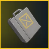 Anvil Splitter | All Platform