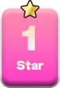 Trubbish-B1a#74 | Global