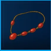 Red Coral Jewelry | All Platform