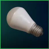 Light Bulb | All Platform