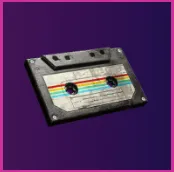 Lance's Mixtape (5th Edition) | All Platform