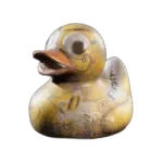 Doodly Duck | All Platform