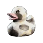 Gentle Duck | All Platform