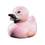 Tropical Duck | All Platform