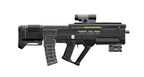 All 41 Weapons to Level 25 | PC