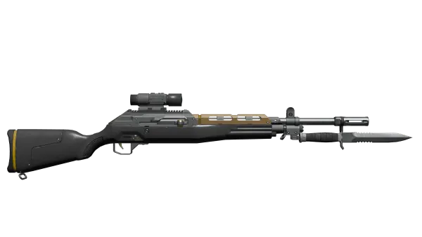 R-2 Amendment - Max Level | PC