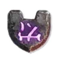 Zid | S14 Death Awakening SC