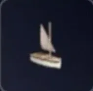 Wind Sprite Ship Model | All Platform