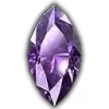 Flawless Horadric Amethyst | S14 Death Awakening SC