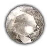Horadric Diamond | S14 Death Awakening SC