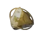 Enchantment Stone * 10K | TW Asmodians > Israphel