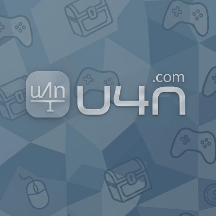 Message for custom offers / materials / guns / high tier shells / keys /All regions covered.  me for custom orders. | Central US
