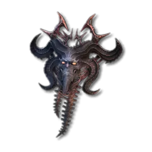 Crux of the False Prophet | S15 Hell's Legacy SC