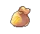 EU Zeny