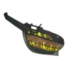 Wrathful Ward | PC