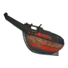 Wailing Ward | PC