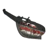 Leviathan | PC