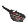 Ouroboros | PC