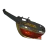 Black Prince | PC