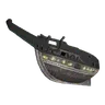 Pishacha | PC