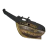 Tanashah | PC