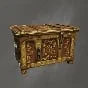 Recovered Exeter Chest | XBOX