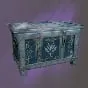 Azure Cache | XBOX