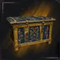 Chorus Fleet Strongbox | PS