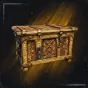 La Peste's Strongbox | XBOX