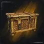 La Peste's Locker | PS