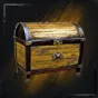 Phoenix's Talon Strongbox | XBOX