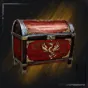 Phoenix's Talon Chest | PC