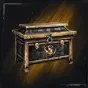 Vikram's Locker | XBOX